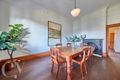 Property photo of 3 Howard Street Fremantle WA 6160