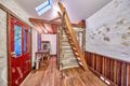 Property photo of 3 Howard Street Fremantle WA 6160