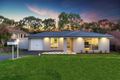 Property photo of 22 Acuba Grove Quakers Hill NSW 2763