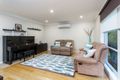 Property photo of 22 Acuba Grove Quakers Hill NSW 2763