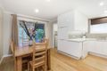 Property photo of 22 Acuba Grove Quakers Hill NSW 2763