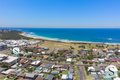 Property photo of 25 Macquarie Grove Caves Beach NSW 2281