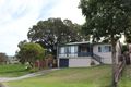 Property photo of 4 Grand View Parade Lake Heights NSW 2502