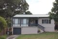 Property photo of 4 Grand View Parade Lake Heights NSW 2502