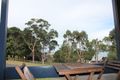 Property photo of 4 Grand View Parade Lake Heights NSW 2502