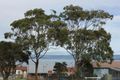 Property photo of 4 Grand View Parade Lake Heights NSW 2502