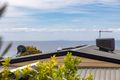 Property photo of 24 Burns Close Dromana VIC 3936