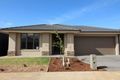 Property photo of 10 Glider Street Mount Duneed VIC 3217