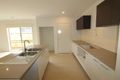 Property photo of 10 Glider Street Mount Duneed VIC 3217