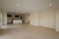 Property photo of 10 Glider Street Mount Duneed VIC 3217