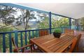 Property photo of 48 Witheren Road Clagiraba QLD 4211