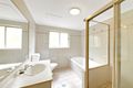 Property photo of 6/2-6 Bond Street Hurstville NSW 2220