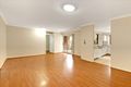 Property photo of 6/2-6 Bond Street Hurstville NSW 2220
