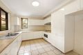 Property photo of 6/2-6 Bond Street Hurstville NSW 2220