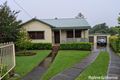 Property photo of 95 Naughton Avenue Birmingham Gardens NSW 2287