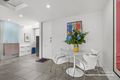 Property photo of 30 Linthorpe Lane Newtown NSW 2042
