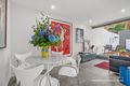 Property photo of 30 Linthorpe Lane Newtown NSW 2042