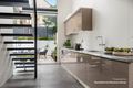 Property photo of 30 Linthorpe Lane Newtown NSW 2042