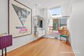 Property photo of 30 Linthorpe Lane Newtown NSW 2042