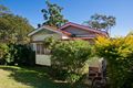 Property photo of 9 Fleming Road Herston QLD 4006