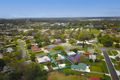 Property photo of 14 Russell Drive Redbank Plains QLD 4301