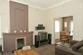 Property photo of 9 Grosvenor Road Glen Iris VIC 3146