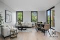 Property photo of CG06/8 Pymble Avenue Pymble NSW 2073