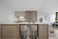 Property photo of CG06/8 Pymble Avenue Pymble NSW 2073