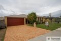 Property photo of 36 Claymore Loop Dalyellup WA 6230