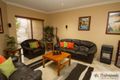 Property photo of 36 Claymore Loop Dalyellup WA 6230