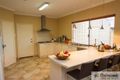 Property photo of 36 Claymore Loop Dalyellup WA 6230