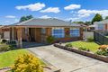 Property photo of 18 Sebastian Court Newnham TAS 7248