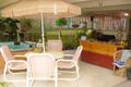 Property photo of 7 Thomas Street Seacliff Park SA 5049