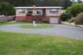 Property photo of 43 Tasman Highway Orford TAS 7190