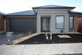 Property photo of 9 Exodus Way Epping VIC 3076