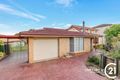 Property photo of 15 Franklin Place Bossley Park NSW 2176