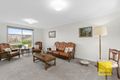 Property photo of 3/46 Peter Street Grovedale VIC 3216