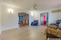 Property photo of 5 Holts Road Beaconsfield QLD 4740