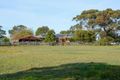 Property photo of 455 Westernport Road Lang Lang VIC 3984