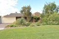 Property photo of 23 Palmer Street Warnbro WA 6169