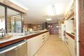 Property photo of 23 Palmer Street Warnbro WA 6169
