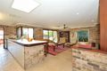 Property photo of 23 Palmer Street Warnbro WA 6169