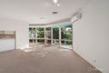 Property photo of 15/18-20 Fewster Road Hampton VIC 3188