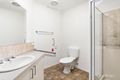 Property photo of 15/18-20 Fewster Road Hampton VIC 3188