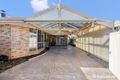 Property photo of 15 Doran Walk Delahey VIC 3037