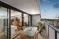 Property photo of 503/121 Power Street Hawthorn VIC 3122