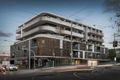 Property photo of 503/121 Power Street Hawthorn VIC 3122
