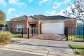 Property photo of 17 Chapman Court Mawson Lakes SA 5095