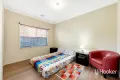 Property photo of 17 Chapman Court Mawson Lakes SA 5095