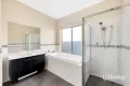 Property photo of 17 Chapman Court Mawson Lakes SA 5095